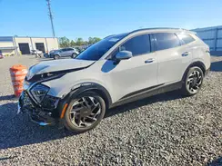 5XYK53DF2RG179286 2024 KIA SPORTAGE