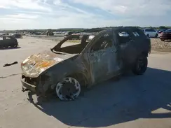 5XYK53DF2RG179756 2024 KIA SPORTAGE