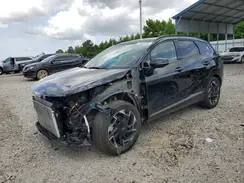 5XYK53DF2RG204140 2024 KIA SPORTAGE