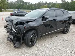 5XYK53DF3RG187381 2024 KIA SPORTAGE