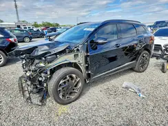 5XYK53DF5SG322656 2025 KIA SPORTAGE