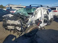 5XYK53DF6SG240614 2025 KIA SPORTAGE