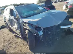 5XYK53DF7RG138541 2024 KIA SPORTAGE