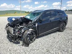 5XYK53DF7RG170227 2024 KIA SPORTAGE