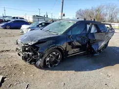 5XYK53DF7RG229549 2024 KIA SPORTAGE