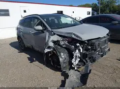 5XYK53DF7SG261231 2025 KIA SPORTAGE
