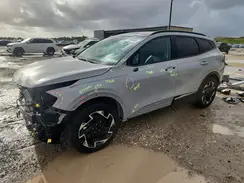 5XYK53DF9RG179513 2024 KIA SPORTAGE