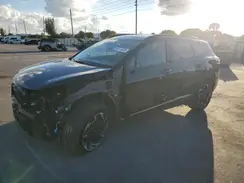 5XYK53DF9RG207469 2024 KIA SPORTAGE