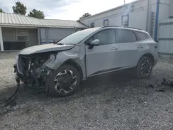 5XYK53DF9RG224868 2024 KIA SPORTAGE