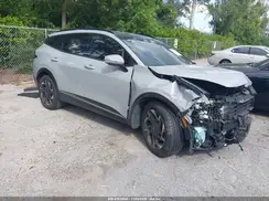 5XYK53DFXRG146522 2024 KIA SPORTAGE
