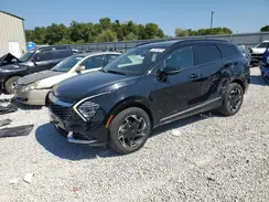 5XYK5CAF3PG018432 2023 KIA SPORTAGE