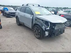5XYK5CDF1SG249186 2025 KIA SPORTAGE
