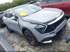 5XYK5CDF5RG181839 2024 KIA SPORTAGE