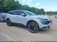 5XYK5CDF5RG182229 2024 KIA SPORTAGE