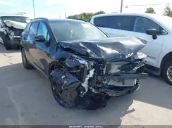 5XYK5CDF5TG334341 2026 KIA SPORTAGE