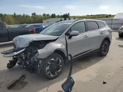 5XYK5CDF6SG261222 2025 KIA SPORTAGE
