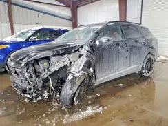 5XYK5CDF6SG295824 2025 KIA SPORTAGE