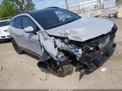 5XYK5CDF7SG263559 2025 KIA SPORTAGE
