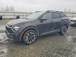 5XYK6CAF0PG017056 2023 KIA SPORTAGE