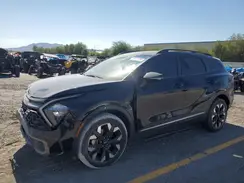 5XYK6CAF1PG022315 2023 KIA SPORTAGE