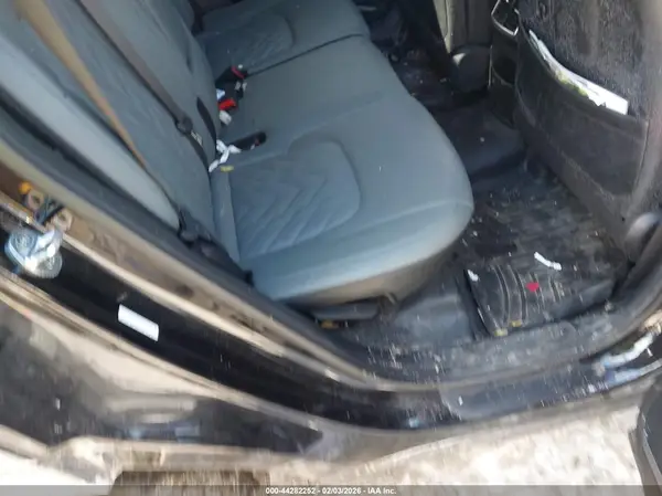 5XYK6CAF1PG023514 2023 KIA SPORTAGE - Image 7