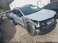 5XYK6CAF1PG054584 2023 KIA SPORTAGE