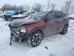 5XYK6CAF1PG067433 2023 KIA SPORTAGE