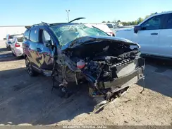 5XYK6CAF1PG115772 2023 KIA SPORTAGE
