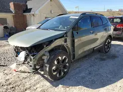 5XYK6CAF2PG005961 2023 KIA SPORTAGE