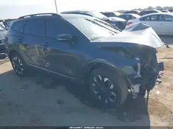 5XYK6CAF2PG038314 2023 KIA SPORTAGE