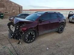 5XYK6CAF2PG067098 2023 KIA SPORTAGE