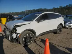 5XYK6CAF3PG133531 2023 KIA SPORTAGE