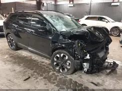5XYK6CAF4PG049444 2023 KIA SPORTAGE