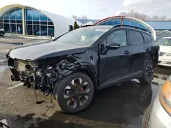 5XYK6CAF4PG060248 2023 KIA SPORTAGE