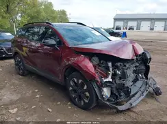 5XYK6CAF4PG075333 2023 KIA SPORTAGE
