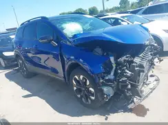 5XYK6CAF4PG120223 2023 KIA SPORTAGE