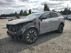 5XYK6CAF5PG001838 2023 KIA SPORTAGE