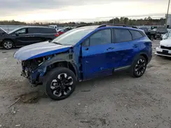 5XYK6CAF5PG018736 2023 KIA SPORTAGE