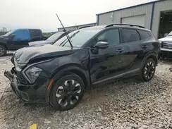 5XYK6CAF5PG094585 2023 KIA SPORTAGE