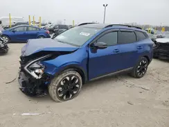5XYK6CAF6PG001816 2023 KIA SPORTAGE