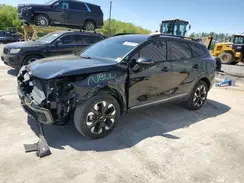 5XYK6CAF6PG011553 2023 KIA SPORTAGE