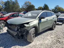 5XYK6CAF6PG016767 2023 KIA SPORTAGE