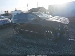 5XYK6CAF6PG024500 2023 KIA SPORTAGE
