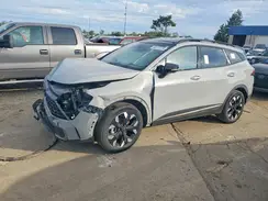 5XYK6CAF6PG043208 2023 KIA SPORTAGE