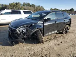 5XYK6CAF6PG056380 2023 KIA SPORTAGE