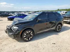 5XYK6CAF6PG112012 2023 KIA SPORTAGE
