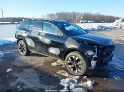 5XYK6CAF7PG018477 2023 KIA SPORTAGE
