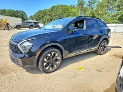 5XYK6CAF7PG079487 2023 KIA SPORTAGE