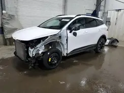 5XYK6CAF7PG089162 2023 KIA SPORTAGE