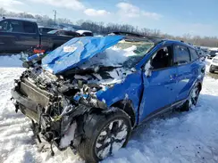 5XYK6CAF7PG094779 2023 KIA SPORTAGE